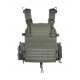 TASMANIAN TIGER - TT Plate Carrier QR LC ZP