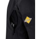 Куртка Helikon Tex - Liberty Jacket Double Fleece