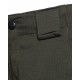 5.11 Tactical - Wm Stryke Pant