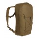 TASMANIAN TIGER - TT Urban Tac Pack 22