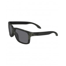 Oakley - Holbrook Multicam Black Polarized