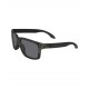 Oakley - Holbrook Multicam Black Polarized