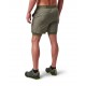 5.11 Tactical - PT-R Havoc Pro Short Sage