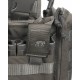 TASMANIAN TIGER - TT Chest Rig MKII IRR Stone Grey