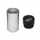 YETI - Rambler Bottle Hot Shot Cap