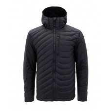 Carinthia - G-Loft ESG Jacket