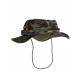 UF PRO - Striker Gen.2 Boonie Hat