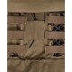 TASMANIAN TIGER - TT Plate Carrier MK IV