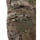 Crye Precision - G4 Combat Pant