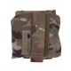 Tardigrade Tactical - Light Weight Dump Pouch PALS