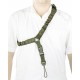 TASMANIAN TIGER - TT Single Multipurpose Sling