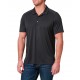 5.11 Tactical - Paramount Polo 2.0