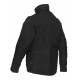 Carinthia - LIG 4.0 Jacket