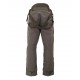 Carinthia - ECIG 4.0 Trousers