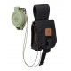 Helikon Tex - Compass/Survival Pouch Adaptive