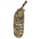 ITS Tactical - ITS ETA Trauma Kit Pouch Tallboy