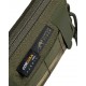 TASMANIAN TIGER - TT Tac Pouch 4.1