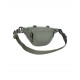 TASMANIAN TIGER - TT Modular Hip Bag IRR Stone Grey