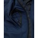 Куртка Carinthia - G-Loft Tactical Parka Navy