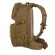 TASMANIAN TIGER - TT Modular Combat Pack