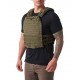 5.11 Tactical - TacTec Plate Carrier Ranger