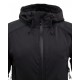 Carinthia - Softshell Jacket Special Forces