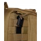 TASMANIAN TIGER - TT Modular Support Bag