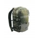 Тактический рюкзак Agilite Gear - Amap III Assault Pack