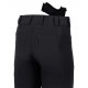 Helikon Tex - Covert Tactical Pants VersaStretch