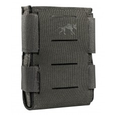 TASMANIAN TIGER - TT SGL Mag Pouch MCL LP IRR Stone Grey