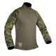 Crye Precision - G4 Combat Shirt