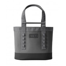 YETI - Camino Carryall 35 2.0 Storm