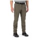 5.11 Tactical - ABR Pro Pant