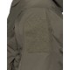 Куртка Arcteryx LEAF - Cold WX Hoody LT Mens (Gen2)