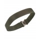 md-textil - Dutybelt Cobra Stonegrey-