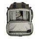 TASMANIAN TIGER - TT Focus ML Camera Bag