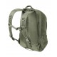 Helikon Tex - BAIL OUT BAG  Backpack Adaptive