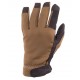 FirstSpear - Multi Climate Glove