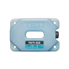 YETI - Ice 2Lb