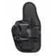 Alien Gear Holsters - Core Carry Pack HK VP9sk Right