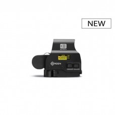 EOTECH EXPS2 -0 GRN