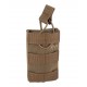 TASMANIAN TIGER - TT SGL Mag Pouch BEL M4 MKII