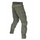 Боевые штаны Crye Precision - G3 Combat Pants Ranger