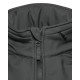 UF PRO - Delta Eagle Gen. 2 Softshell Jacket