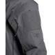 Arc'teryx LEAF - Assault Shirt AR Men's (Gen2)