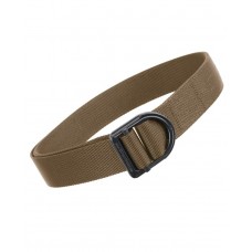 5.11 Tactical - Operator 1 3/4” Belt