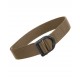 5.11 Tactical - Operator 1 3/4” Belt