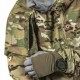 UF PRO - Delta AcE Plus Gen. 2 Jacket Steel