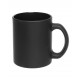 TACWRK - Tasse My Ops are Blacker