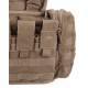 TASMANIAN TIGER - TT Chest Rig MKII M4